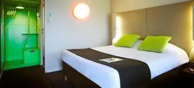 Hotel Campanile Brest - Gouesnou Aeroport