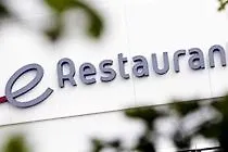 Hotel Campanile Brest - Gouesnou Aeroport 3*,  Francie