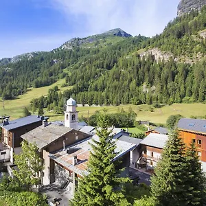 https://club-mmv-les-brevieres.hotels-rhonealpes.com