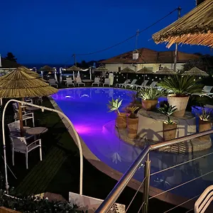 https://hotel-la-villa-cap-ferrat.fr-provencehotel.com