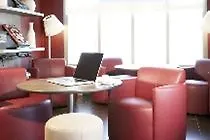 Campanile Brest - Gouesnou Aeroport Hotel France